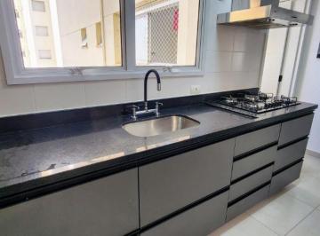 IMG_20260610_105220_000.jpeg · Atraente apartamento para venda em Imirim com 3 quartos, sendo 1 suíte, 110m² - remaxfront#3LY8Q