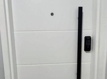 IMG_20260607_105147_000.jpeg · Versátil apartamento para venda em Imirim com 3 quartos, sendo 1 suíte, 110m² - remaxfront#3LY8Q