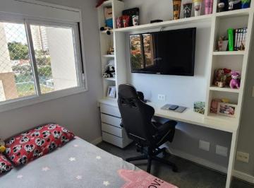 IMG_20260618_104258_000.jpeg · Deslumbrante apartamento para venda em Imirim com 3 quartos, sendo 1 suíte, 110m² - remaxfront#3LY8Q