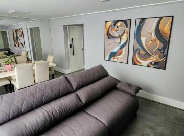 IMG_20260619_092338_000.jpeg · Elegante apartamento para venda em Imirim com 3 quartos, sendo 1 suíte, 110m² - remaxfront#3LY8Q
