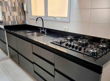 IMG_20260621_091501_000.jpeg · Confortável apartamento para venda em Imirim com 3 quartos, sendo 1 suíte, 110m² - remaxfront#3LY8Q