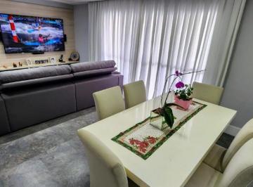 IMG_20260621_181451_000.jpeg · Sensacional apartamento para venda em Imirim com 3 quartos, sendo 1 suíte, 110m² - remaxfront#3LY8Q
