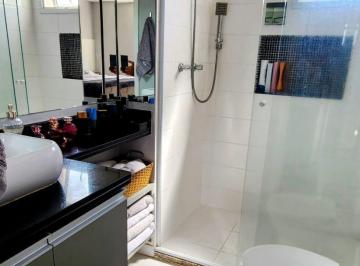 IMG_20260622_091458_000.jpeg · Atraente apartamento para venda em Imirim com 3 quartos, sendo 1 suíte, 110m² - remaxfront#3LY8Q