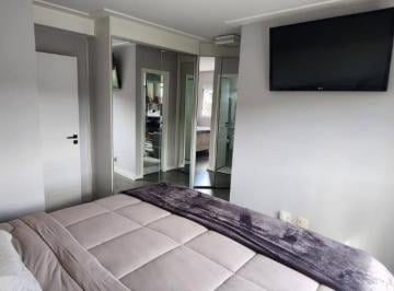 IMG_20260623_181540_000.jpeg · Versátil apartamento para venda em Imirim com 3 quartos, sendo 1 suíte, 110m² - remaxfront#3LY8Q