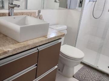 IMG_20260625_001502_000.jpeg · Agradável apartamento para venda em Imirim com 3 quartos, sendo 1 suíte, 110m² - remaxfront#3LY8Q