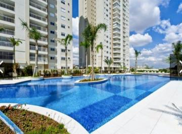 IMG_20260628_181458_000.jpeg · Elegante apartamento para venda em Imirim com 3 quartos, sendo 1 suíte, 110m² - remaxfront#3LY8Q