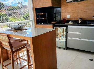 IMG_20260628_031501_000.jpeg · Aconchegante apartamento para venda em Imirim com 3 quartos, sendo 1 suíte, 110m² - remaxfront#3LY8Q