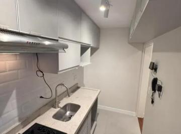 IMG_20260626_181457_000.jpeg · Espetacular apartamento para venda em Vila Olímpia com 2 quartos, sendo 1 suíte, 55m² - remaxfront#K