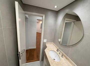IMG_20260623_031548_000.jpeg · Aconchegante apartamento para venda em Vila Olímpia com 2 quartos, sendo 1 suíte, 55m² - remaxfront#