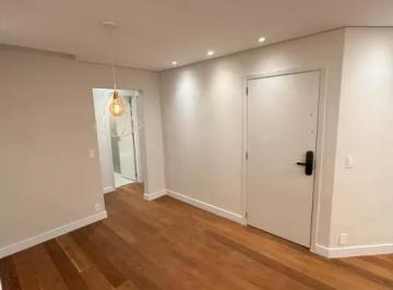 IMG_20260623_181543_000.jpeg · Atraente apartamento para venda em Vila Olímpia com 2 quartos, sendo 1 suíte, 55m² - remaxfront#KIUX