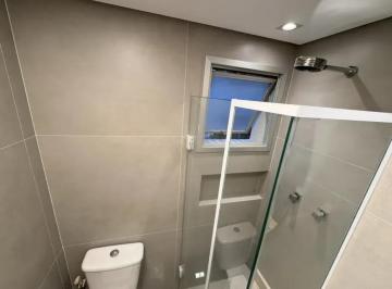 IMG_20260625_001505_000.jpeg · Funcional apartamento para venda em Vila Olímpia com 2 quartos, sendo 1 suíte, 55m² - remaxfront#KIU