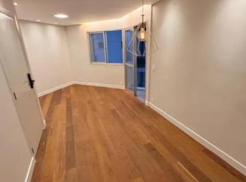 IMG_20260625_091453_000.jpeg · Agradável apartamento para venda em Vila Olímpia com 2 quartos, sendo 1 suíte, 55m² - remaxfront#KIU