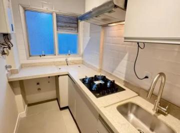 IMG_20260624_181542_000.jpeg · Excelente apartamento para venda em Vila Olímpia com 2 quartos, sendo 1 suíte, 55m² - remaxfront#KIU