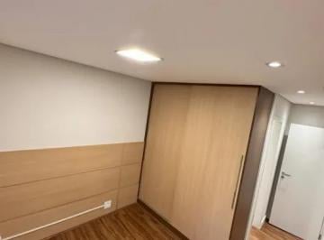 IMG_20260628_001504_000.jpeg · Versátil apartamento para venda em Vila Olímpia com 2 quartos, sendo 1 suíte, 55m² - remaxfront#KIUX