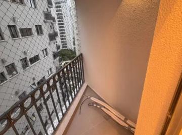 f1c80fbd-004e-4976-872f-0756d7a2b9ad · Confortável apartamento para venda em Vila Olímpia com 2 quartos, sendo 1 suíte, 55m²