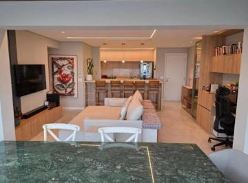 IMG_20260609_065155_000.jpeg · Versátil apartamento para venda em Santo Amaro com 1 quarto, sendo 1 suíte, 82m² - remaxfront#3WOUS