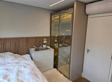 IMG_20260608_185138_000.jpeg · Deslumbrante apartamento para venda em Santo Amaro com 1 quarto, sendo 1 suíte, 82m² - remaxfront#3W