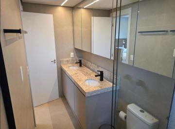 IMG_20260618_014300_000.jpeg · Funcional apartamento para venda em Santo Amaro com 1 quarto, sendo 1 suíte, 82m² - remaxfront#3WOUS
