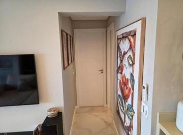 IMG_20260618_104258_000.jpeg · Sensacional apartamento para venda em Santo Amaro com 1 quarto, sendo 1 suíte, 82m² - remaxfront#3WO