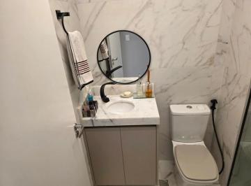 IMG_20260618_182618_000.jpeg · Versátil apartamento para venda em Santo Amaro com 1 quarto, sendo 1 suíte, 82m² - remaxfront#3WOUS