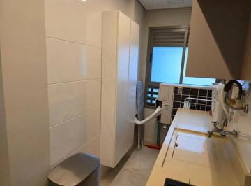IMG_20260619_092338_000.jpeg · Confortável apartamento para venda em Santo Amaro com 1 quarto, sendo 1 suíte, 82m² - remaxfront#3WO