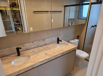 IMG_20260620_181537_000.jpeg · Atraente apartamento para venda em Santo Amaro com 1 quarto, sendo 1 suíte, 82m² - remaxfront#3WOUS