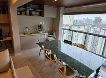 IMG_20260621_091502_000.jpeg · Confortável apartamento para venda em Santo Amaro com 1 quarto, sendo 1 suíte, 82m² - remaxfront#3WO