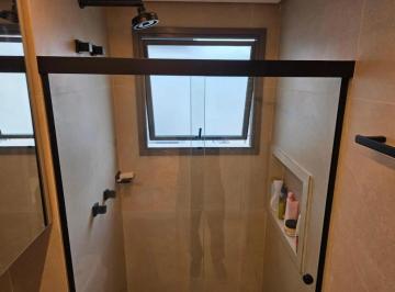 IMG_20260622_001500_000.jpeg · Aconchegante apartamento para venda em Santo Amaro com 1 quarto, sendo 1 suíte, 82m² - remaxfront#3W