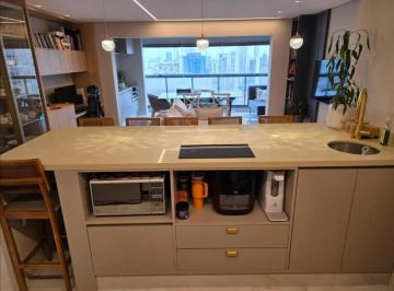 IMG_20260624_181539_000.jpeg · Versátil apartamento para venda em Santo Amaro com 1 quarto, sendo 1 suíte, 82m² - remaxfront#3WOUS