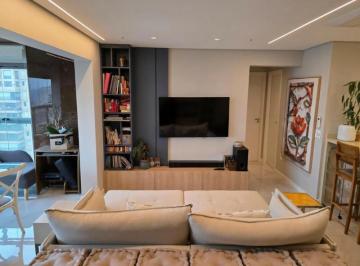 IMG_20260623_181540_000.jpeg · Excelente apartamento para venda em Santo Amaro com 1 quarto, sendo 1 suíte, 82m² - remaxfront#3WOUS