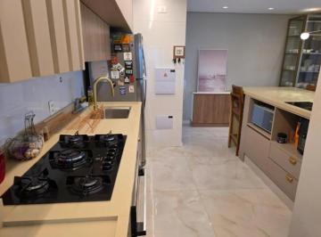 IMG_20260627_091456_000.jpeg · Atraente apartamento para venda em Santo Amaro com 1 quarto, sendo 1 suíte, 82m² - remaxfront#3WOUS