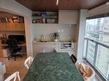 IMG_20260630_091502_000.jpeg · Sensacional apartamento para venda em Santo Amaro com 1 quarto, sendo 1 suíte, 82m² - remaxfront#3WO
