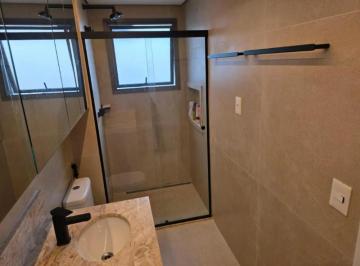 IMG_20260628_001501_000.jpeg · Versátil apartamento para venda em Santo Amaro com 1 quarto, sendo 1 suíte, 82m² - remaxfront#3WOUS