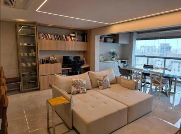 IMG_20260628_091454_000.jpeg · Excelente apartamento para venda em Santo Amaro com 1 quarto, sendo 1 suíte, 82m² - remaxfront#3WOUS