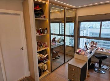 IMG_20260629_061452_000.jpeg · Excelente apartamento para venda em Santo Amaro com 1 quarto, sendo 1 suíte, 82m² - remaxfront#3WOUS