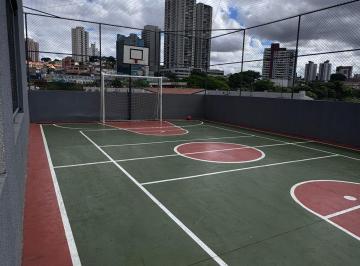 IMG_20260609_185121_000.jpeg · Sensacional apartamento para venda em Vila Esperança com 1 quarto, 39m² - remaxfront#KL8YA