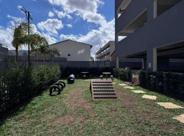 IMG_20260605_185157_000.jpeg · Atraente apartamento para venda em Vila Esperança com 1 quarto, 39m² - remaxfront#KL8YA