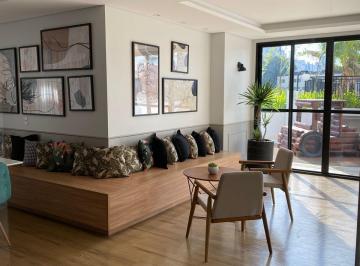 IMG_20260607_105150_000.jpeg · Deslumbrante apartamento para venda em Vila Esperança com 1 quarto, 39m² - remaxfront#KL8YA