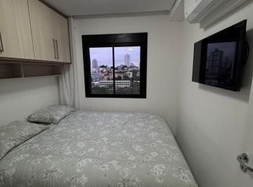 IMG_20260609_065157_000.jpeg · Elegante apartamento para venda em Vila Esperança com 1 quarto, 39m² - remaxfront#KL8YA