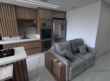 IMG_20260610_105224_000.jpeg · Atraente apartamento para venda em Vila Esperança com 1 quarto, 39m² - remaxfront#KL8YA