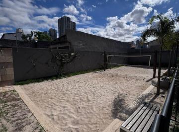 IMG_20260618_104301_000.jpeg · Elegante apartamento para venda em Vila Esperança com 1 quarto, 39m² - remaxfront#KL8YA