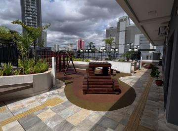 IMG_20260625_181456_000.jpeg · Atraente apartamento para venda em Vila Esperança com 1 quarto, 39m² - remaxfront#KL8YA