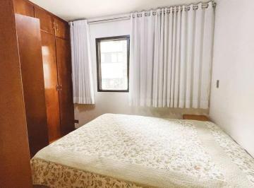 IMG_20260608_185138_000.jpeg · Versátil apartamento para venda em Água Fria com 3 quartos, sendo 1 suíte, 120m² - remaxfront#5B2FY