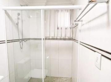 IMG_20260609_185118_000.jpeg · Versátil apartamento para venda em Água Fria com 3 quartos, sendo 1 suíte, 120m² - remaxfront#5B2FY