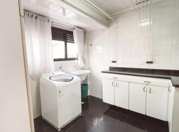IMG_20260609_065155_000.jpeg · Funcional apartamento para venda em Água Fria com 3 quartos, sendo 1 suíte, 120m² - remaxfront#5B2FY