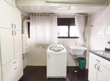 IMG_20260618_044301_000.jpeg · Elegante apartamento para venda em Água Fria com 3 quartos, sendo 1 suíte, 120m² - remaxfront#5B2FY