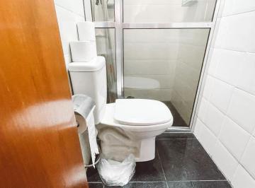 IMG_20260620_002332_000.jpeg · Excelente apartamento para venda em Água Fria com 3 quartos, sendo 1 suíte, 120m² - remaxfront#5B2FY