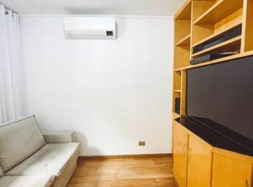 IMG_20260619_002338_000.jpeg · Aconchegante apartamento para venda em Água Fria com 3 quartos, sendo 1 suíte, 120m² - remaxfront#5B