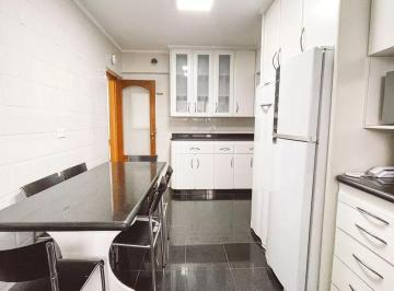 IMG_20260619_092338_000.jpeg · Excelente apartamento para venda em Água Fria com 3 quartos, sendo 1 suíte, 120m² - remaxfront#5B2FY