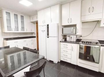 IMG_20260625_091450_000.jpeg · Aconchegante apartamento para venda em Água Fria com 3 quartos, sendo 1 suíte, 120m² - remaxfront#5B